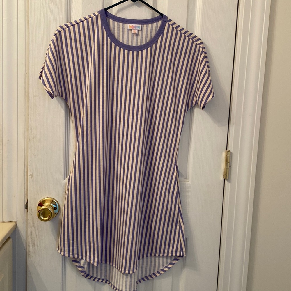 LuLaRoe Top/Tee